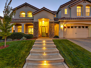 Custom Luxury Homes2